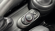 MINI Hatchback 1.5 Cooper Exclusive Premium 5dr Auto Petrol Hatchback